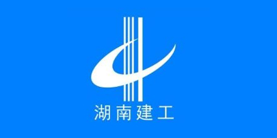 铝模板与湖南建工合作