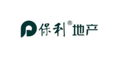 铝模板与保利地产合作